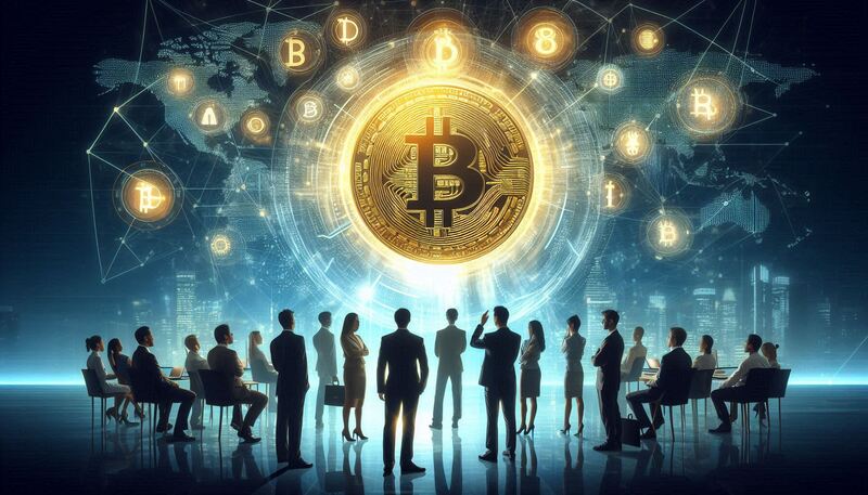 $BTC #Bitcoin: $90619