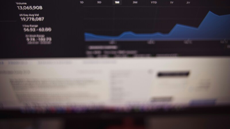 Musk says he’s building Terafab chip plant in Austin, Texas – The Verge $TSLA #Tesla