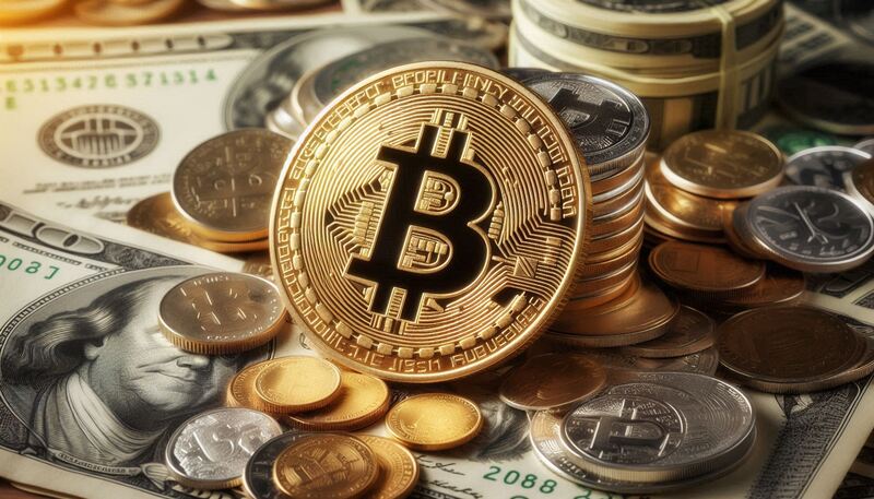 $BTC #Bitcoin: $78258