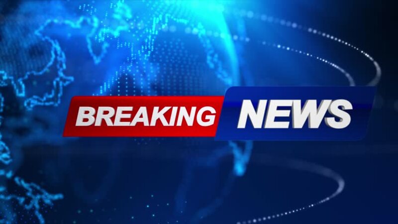 Stock Market Today: Nasdaq Closes Higher Ahead Of Peace Talks; Palantir Plunges (Live Coverage) – Investor’s Business Daily $NVDA #Nasdaq