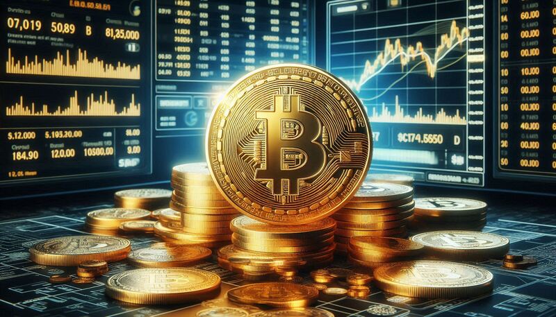 $BTC #Bitcoin: $67254