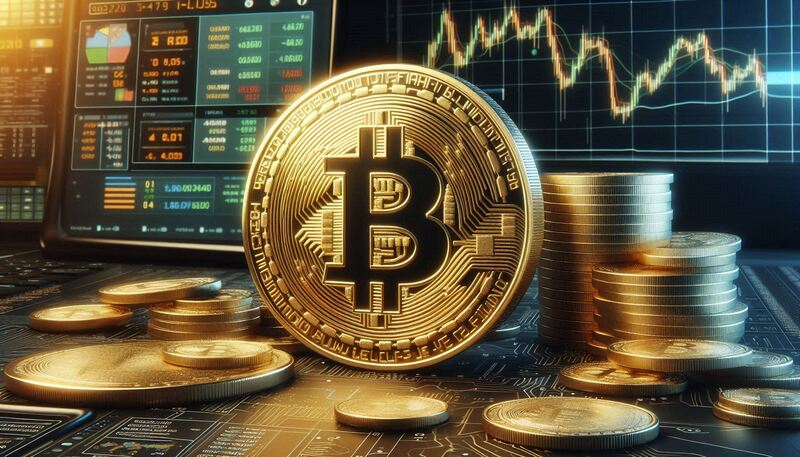 $BTC #Bitcoin: $77680