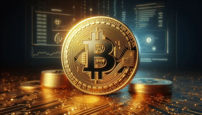 $BTC #Bitcoin: $77977