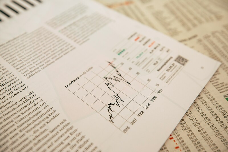 Goldman Sachs Warns Oil Could Hit $120 as Shipping Risks Rise – Crude Oil Prices Today | OilPrice.com